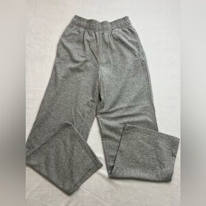 Fabletics Year Round Terry Cloth Sweatpants